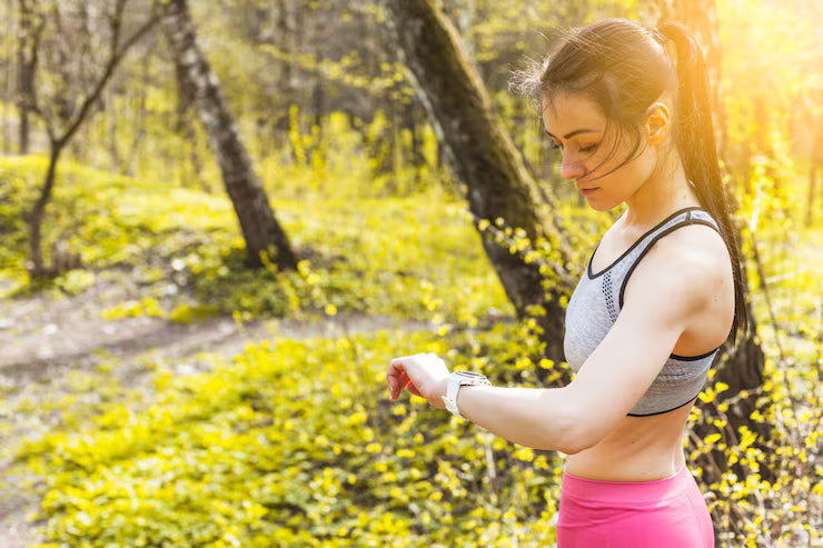 Immunity Boosting and Natural Preventive Care