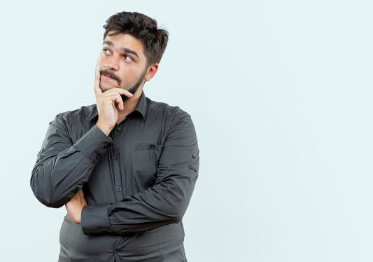 Is Chyawanprash Really an Immunity Booster