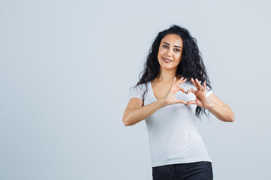 Women’s Health Awareness Through Ayurvedic Principles