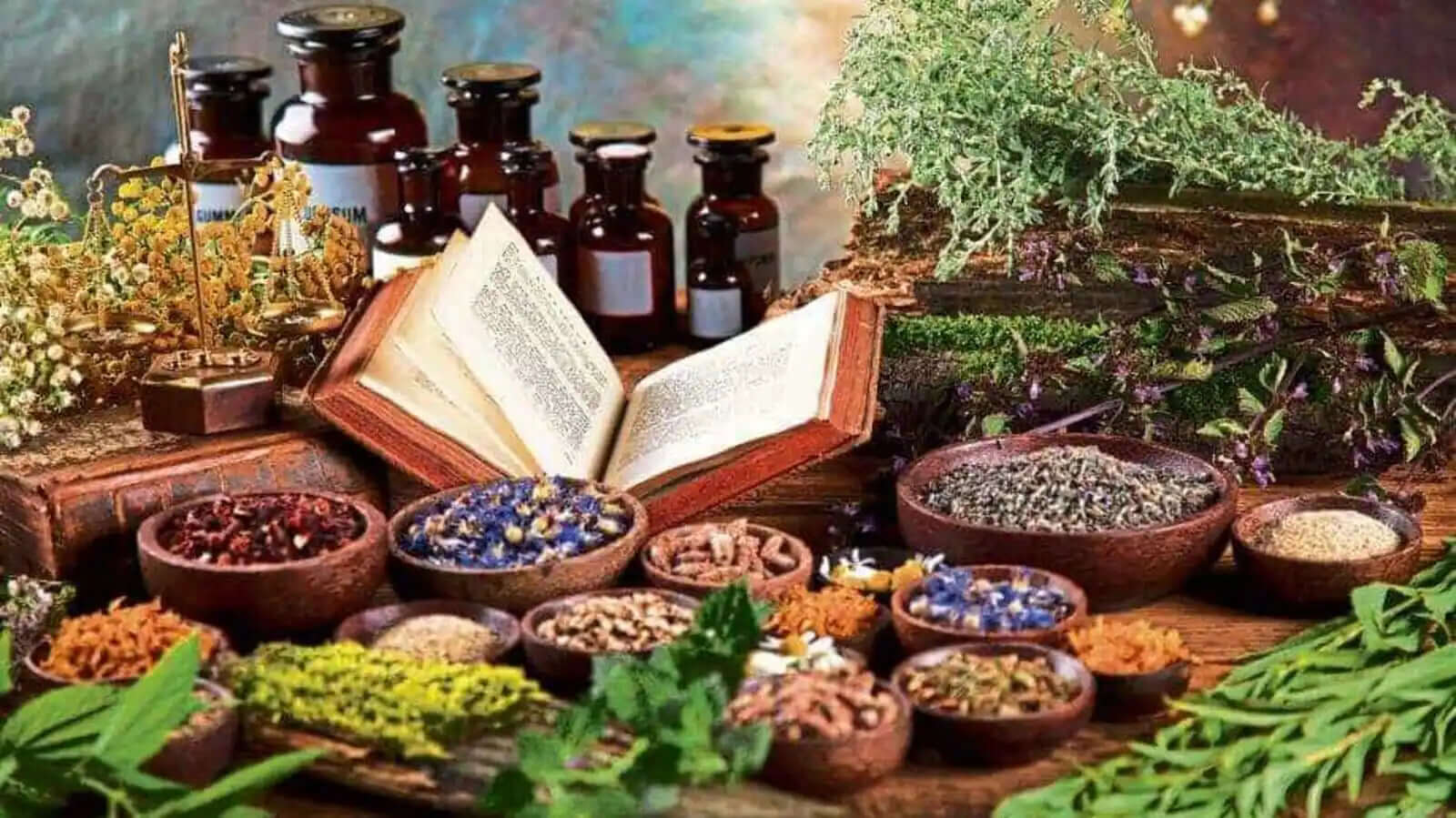 What is Ayurveda What is Ayurveda