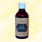Mahanarayana Oil | Traditional Ayurvedic Oil for Ayurvedic Therapies and Massages