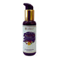 Vedxary Ayurvedic Hair Oil to Nourishes Scalp to Preventing Dandruff | Strengthens Hair Roots, Prevent Hair fall-100ml