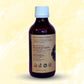 Mahanarayana Oil | Traditional Ayurvedic Oil for Ayurvedic Therapies and Massages