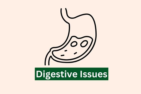 Digestive health 