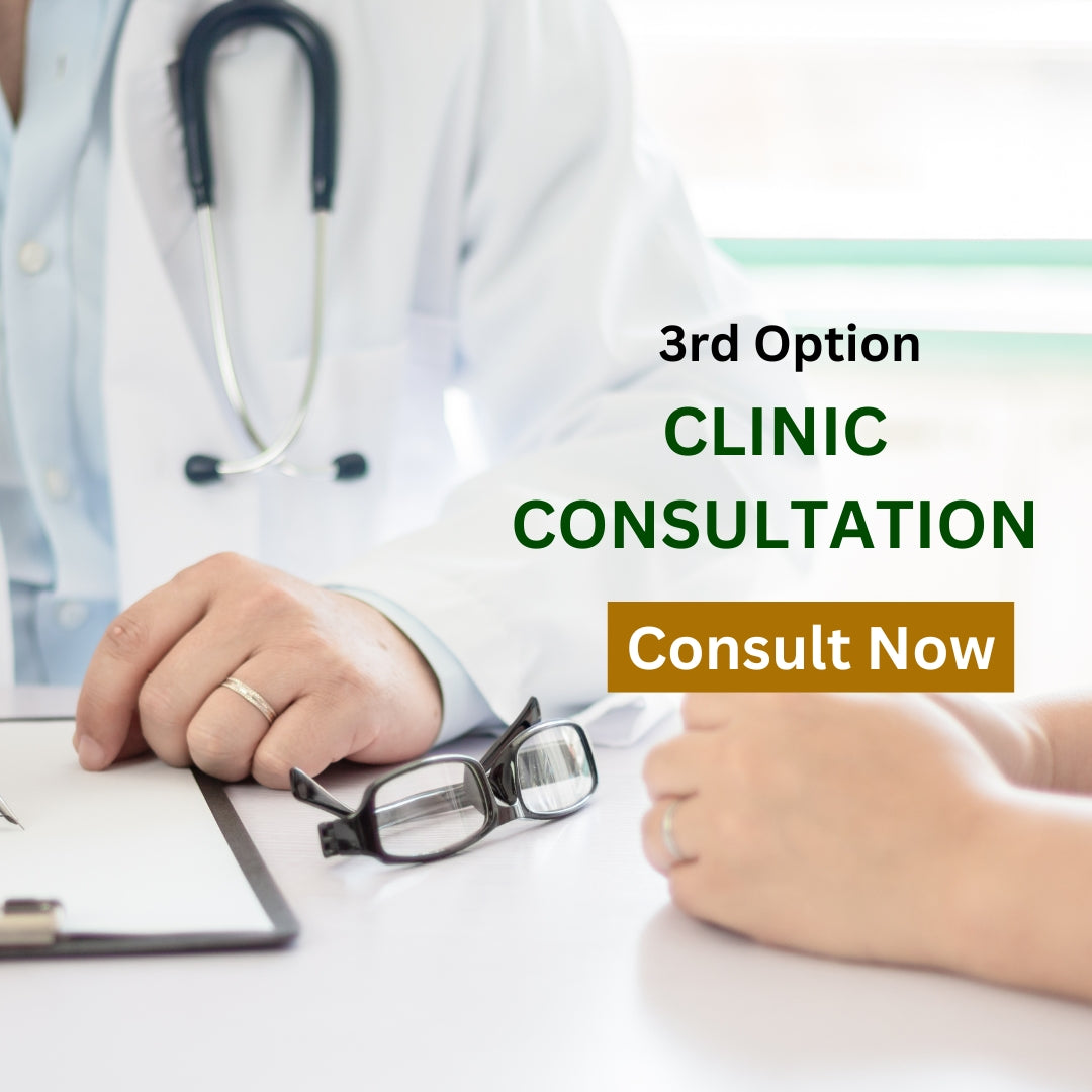Ayurvedic Consultation in Australia