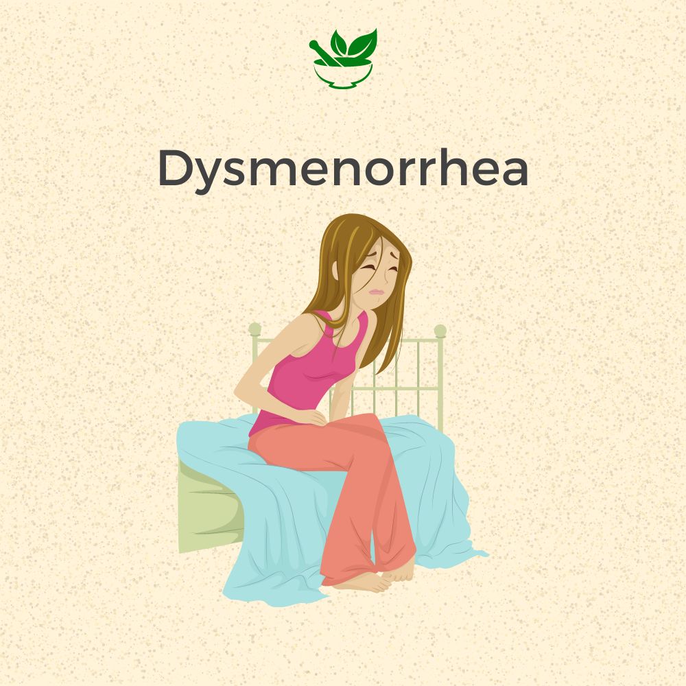 Dysmenorrhea Ayurvedic Mangement Ayurvedic Consultation - deepayurvedaaustralia