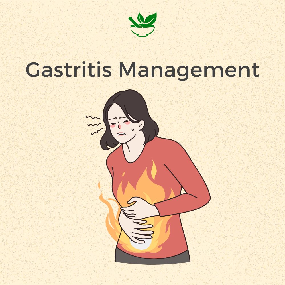 Gastritis Ayurvedic Ayurvedic Mangement Ayurvedic Consultation - deepayurvedaaustralia