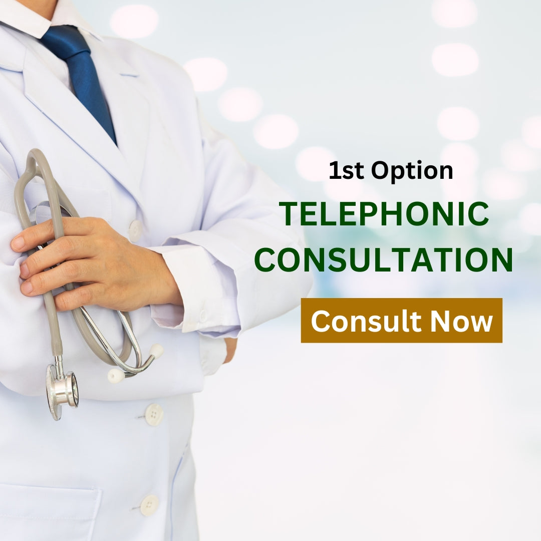 Ayurvedic Consultation in Australia