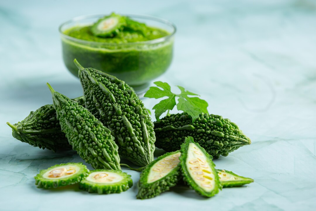 10 Amazing Health Benefits of Bitter Melon You Should Know