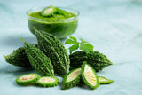 10 Amazing Health Benefits of Bitter Melon You Should Know