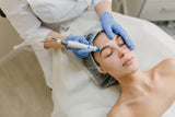 Ayurvedic Skin Treatment in Australia
