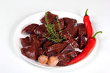 10 Foods to Avoid When You Have Fatty Liver