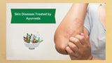 Skin Diseases Treatment in Ayurveda in Australia