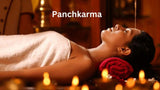 What is Panchakarma & Its Benefits ?
