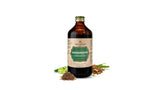 Ashokarishta: What Is It? Uses, Ingredients and Traditional Ayurvedic Context