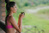 Top 10 Ashwagandha Benefits for Female Health Backed by Research