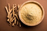 Complete Guide to Ashwagandha Gummies in Australia