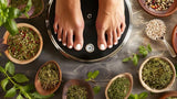 Ayurveda for Weight Loss: A Natural and Healthy Journey