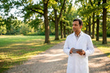 How to Choose a Qualified Ayurvedic Practitioner in Australia