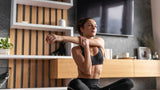Ayurvedic Tips for Better Posture and Spine Health: Naturally Align Your Body