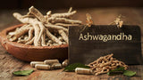 Best Ashwagandha Supplement in Australia 2026