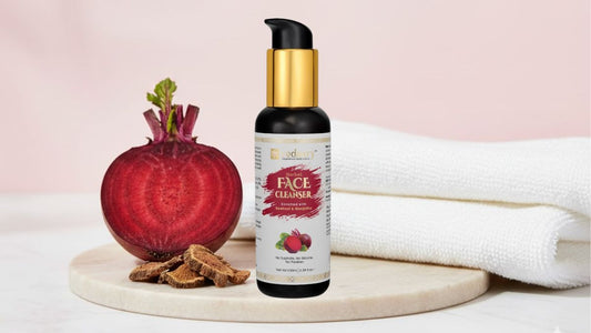 Best Cleanser for Sensitive Skin Australia