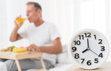 Best Morning Routines for Better Health: An Ayurvedic Perspective