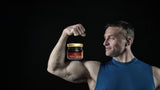 Best Pre Workout Supplement for Bodybuilding In Australia 2025