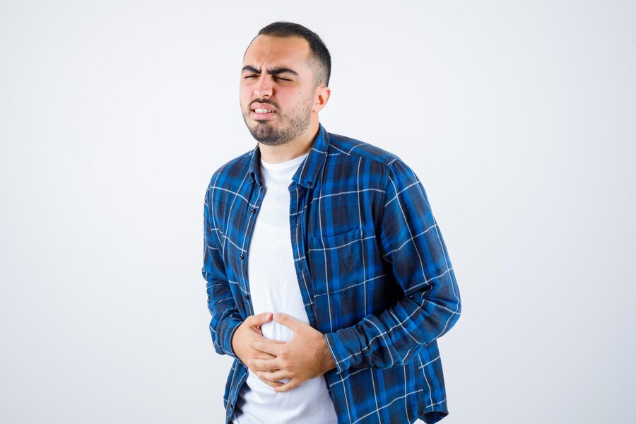ayurvedic remedies for ibs treatment