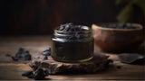 Can Shilajit Help Improve Mental Clarity and Focus?