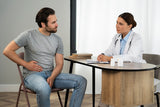 Chronic Kidney Disease Australia: Symptoms, Causes, and Expert Kidney Consultation