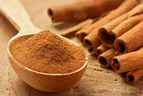 Cinnamon Powder: Benefits, Uses, Nutrition Facts, Safety, and How to Use It Daily