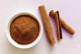 Cinnamon Powder vs Cinnamon Sticks: Which Should You Choose?