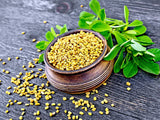 Fenugreek Leaves: Benefits, Nutrition, Uses & Safety Guide