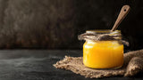 What Is Ghee? Benefits, Uses, Nutrition & Complete Guide for Australians