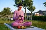 How to Build a Wellness Routine That Works in Every Climate