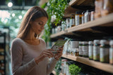 How to Buy Ayurvedic Supplements in Australia