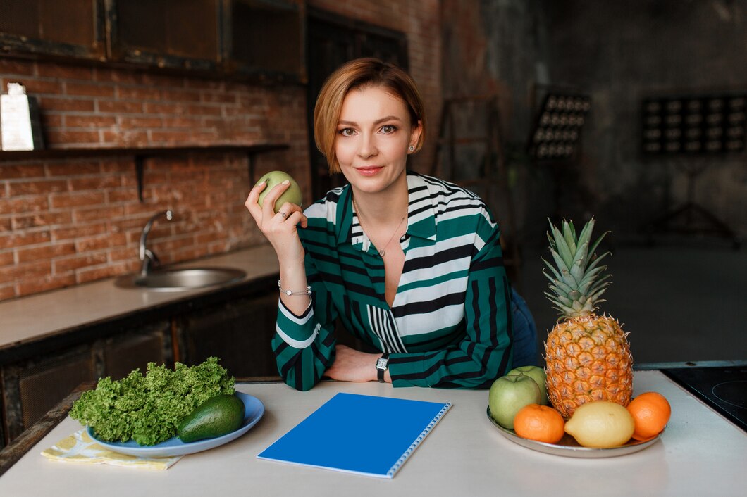 How to Eat Plant‑Based and Still Get Enough Iron, B12 & Calcium