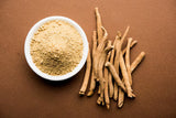 KSM-66 Ashwagandha Guide Australia: Benefits, Dosage, Safety & Uses