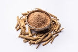 KSM-66 Ashwagandha: Benefits, Dosage, Safety, Research & Buying Guide