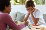 Mental and Behavioural Conditions: Causes, Symptoms, and Holistic Management