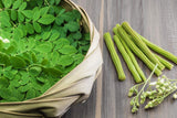 Moringa Leaves: Benefits, Nutrition, Uses, Safety & How to Use Them Daily