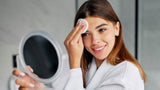 Step-by-Step Morning Skincare Routine for Clear & Healthy Skin