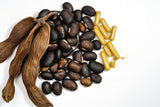 Mucuna Pruriens: Complete Evidence-Based Guide to Benefits, Safety, Uses, and Side Effects
