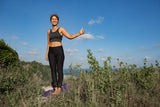 Natural Ways to Boost Energy and Stamina — Without Caffeine
