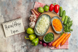 The Science and Concept of Ayurveda Plant-Based Eating for Weight Loss