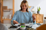 Plant- Based Herbs to Prevent Diabetes Naturally