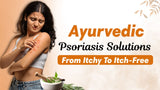 Foods to Avoid with Psoriasis for Better Skin Health