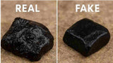 Pure Shilajit vs Fake Shilajit: How to Identify Quality