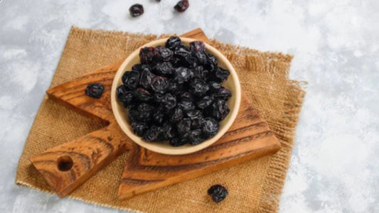 Shilajit Gummies Australia